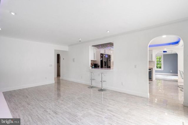 19 TWIN SPRINGS DR, Fredericksburg, VA 22407