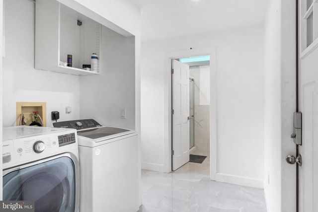 19 TWIN SPRINGS DR, Fredericksburg, VA 22407