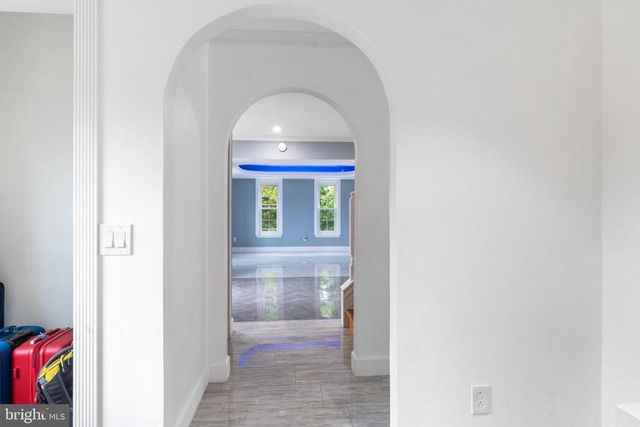 19 TWIN SPRINGS DR, Fredericksburg, VA 22407