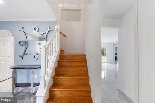 19 TWIN SPRINGS DR, Fredericksburg, VA 22407