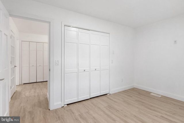 19 TWIN SPRINGS DR, Fredericksburg, VA 22407