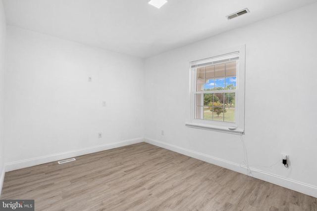 19 TWIN SPRINGS DR, Fredericksburg, VA 22407