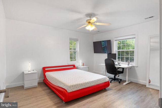 19 TWIN SPRINGS DR, Fredericksburg, VA 22407