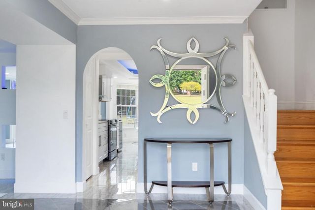 19 TWIN SPRINGS DR, Fredericksburg, VA 22407