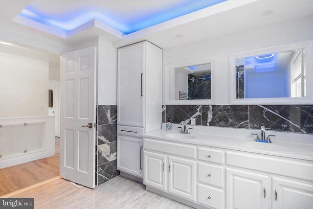 19 TWIN SPRINGS DR, Fredericksburg, VA 22407