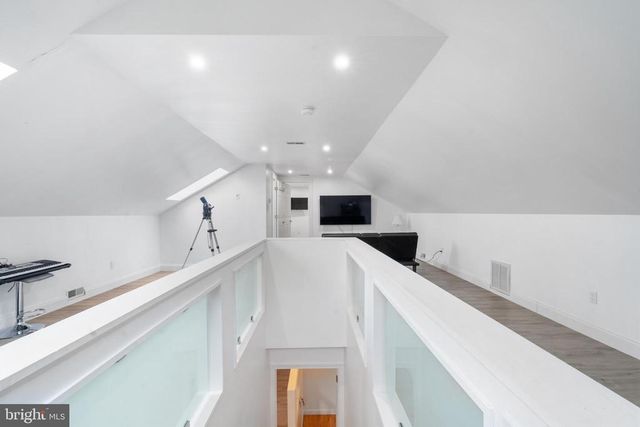 19 TWIN SPRINGS DR, Fredericksburg, VA 22407