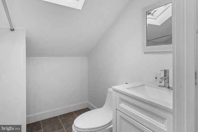 19 TWIN SPRINGS DR, Fredericksburg, VA 22407