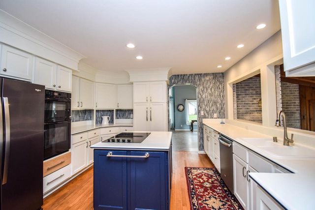 1016 Ashbury COURT, Fond Du Lac, WI 54935