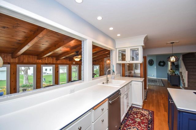1016 Ashbury COURT, Fond Du Lac, WI 54935