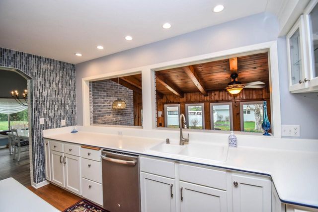 1016 Ashbury COURT, Fond Du Lac, WI 54935