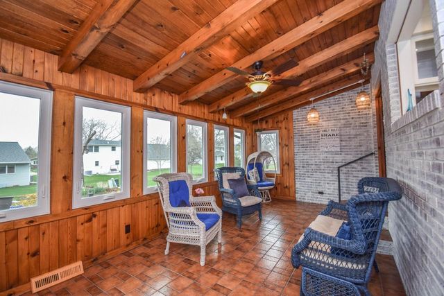 1016 Ashbury COURT, Fond Du Lac, WI 54935