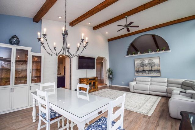 1016 Ashbury COURT, Fond Du Lac, WI 54935