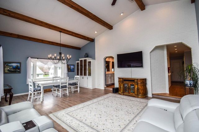 1016 Ashbury COURT, Fond Du Lac, WI 54935