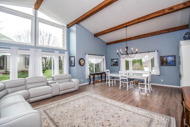 1016 Ashbury COURT, Fond Du Lac, WI 54935