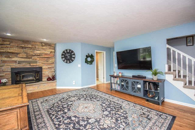 1016 Ashbury COURT, Fond Du Lac, WI 54935
