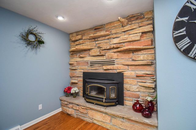 1016 Ashbury COURT, Fond Du Lac, WI 54935