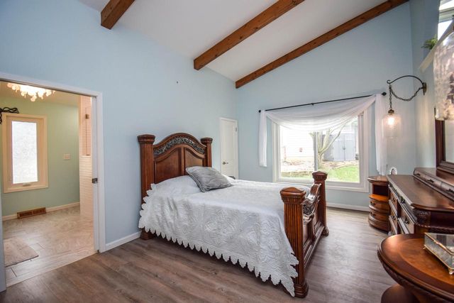 1016 Ashbury COURT, Fond Du Lac, WI 54935