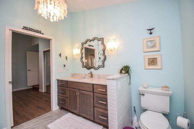 1016 Ashbury COURT, Fond Du Lac, WI 54935