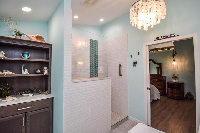 1016 Ashbury COURT, Fond Du Lac, WI 54935