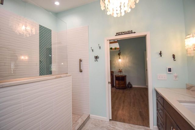 1016 Ashbury COURT, Fond Du Lac, WI 54935