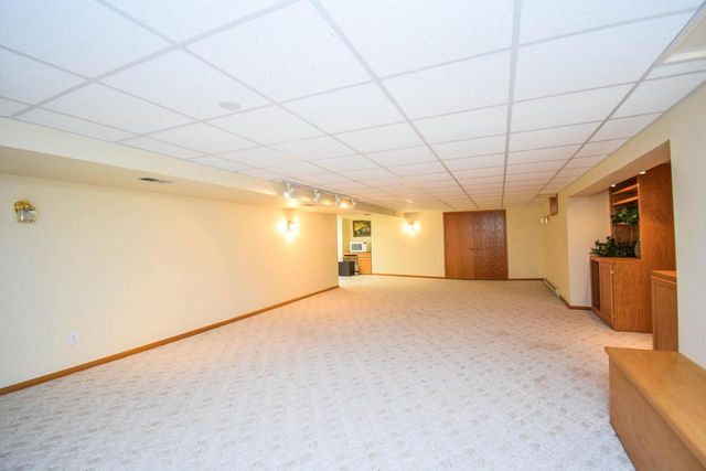 1016 Ashbury COURT, Fond Du Lac, WI 54935
