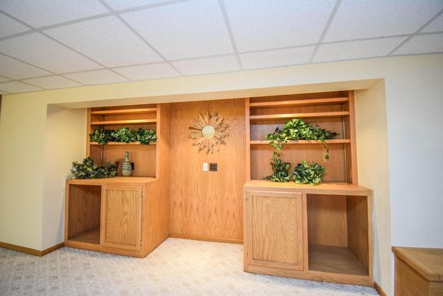 1016 Ashbury COURT, Fond Du Lac, WI 54935