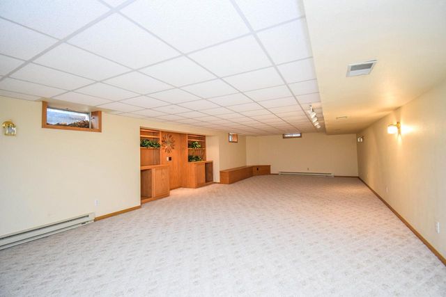 1016 Ashbury COURT, Fond Du Lac, WI 54935