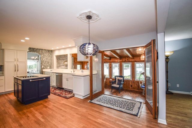 1016 Ashbury COURT, Fond Du Lac, WI 54935