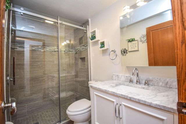 1016 Ashbury COURT, Fond Du Lac, WI 54935