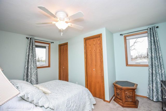 1016 Ashbury COURT, Fond Du Lac, WI 54935