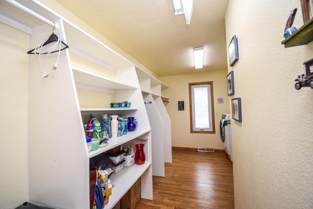 1016 Ashbury COURT, Fond Du Lac, WI 54935