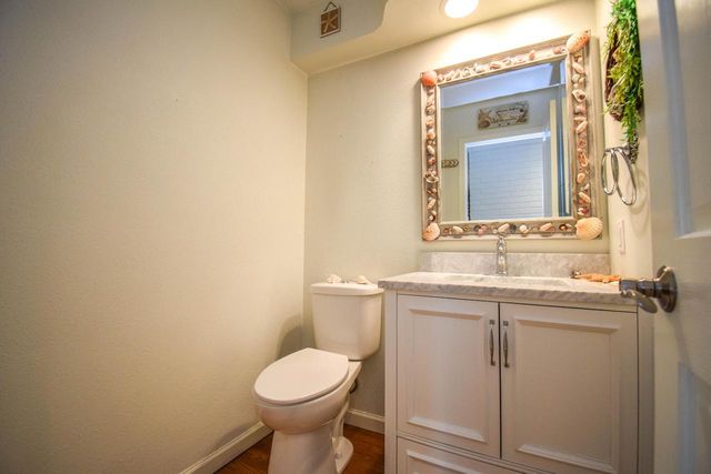 1016 Ashbury COURT, Fond Du Lac, WI 54935