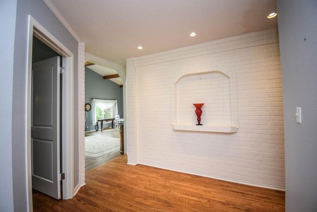 1016 Ashbury COURT, Fond Du Lac, WI 54935