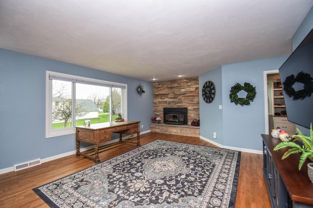 1016 Ashbury COURT, Fond Du Lac, WI 54935