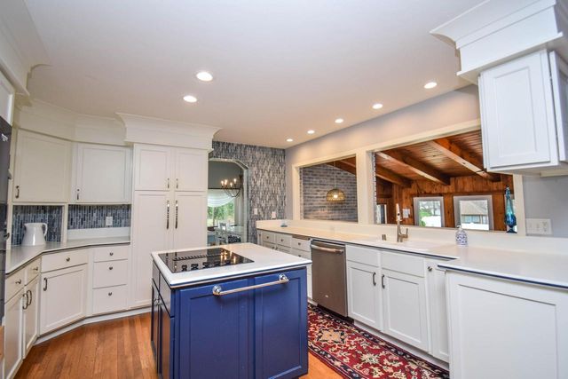 1016 Ashbury COURT, Fond Du Lac, WI 54935