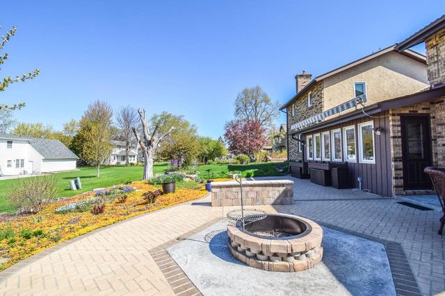 1016 Ashbury COURT, Fond Du Lac, WI 54935
