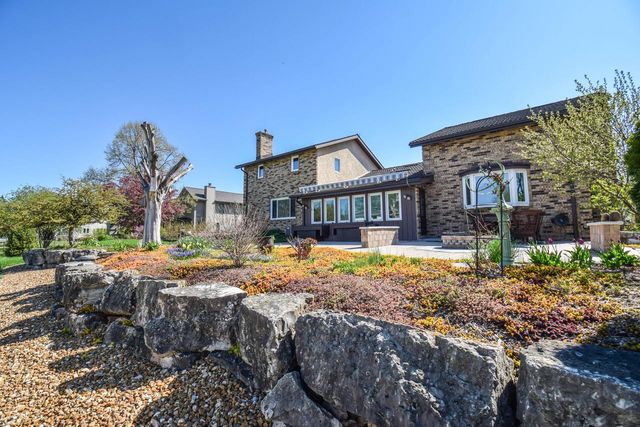 1016 Ashbury COURT, Fond Du Lac, WI 54935