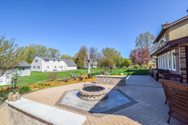 1016 Ashbury COURT, Fond Du Lac, WI 54935