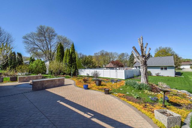 1016 Ashbury COURT, Fond Du Lac, WI 54935