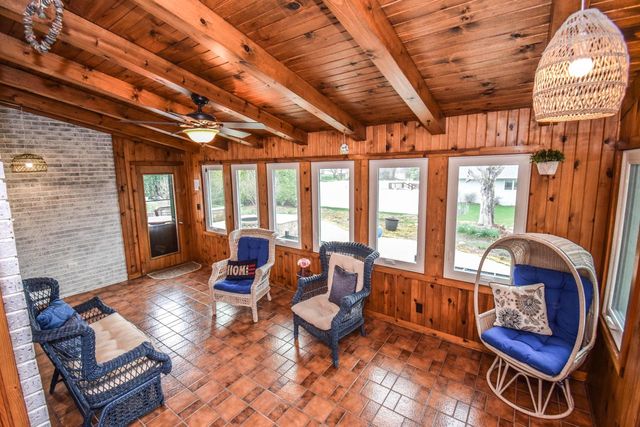 1016 Ashbury COURT, Fond Du Lac, WI 54935