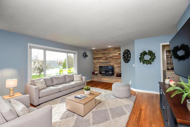 1016 Ashbury COURT, Fond Du Lac, WI 54935