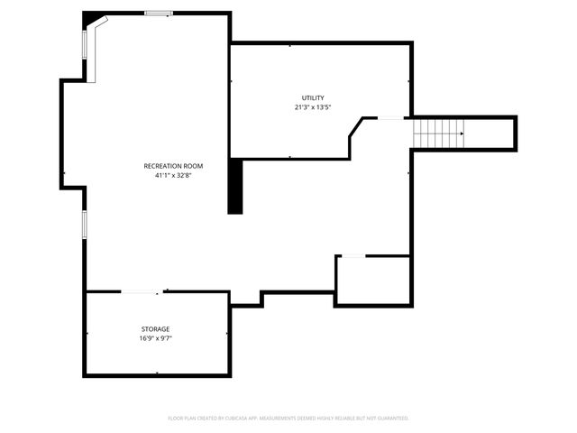 1016 Ashbury COURT, Fond Du Lac, WI 54935
