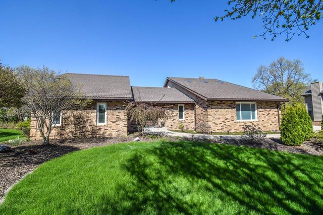 1016 Ashbury COURT, Fond Du Lac, WI 54935