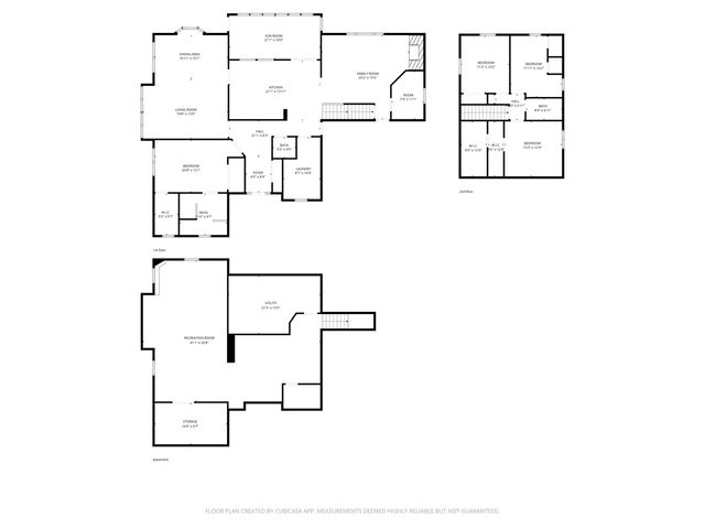 1016 Ashbury COURT, Fond Du Lac, WI 54935