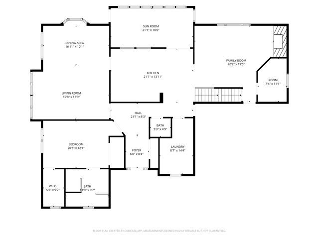 1016 Ashbury COURT, Fond Du Lac, WI 54935
