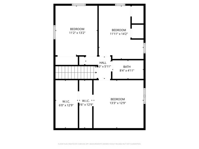 1016 Ashbury COURT, Fond Du Lac, WI 54935