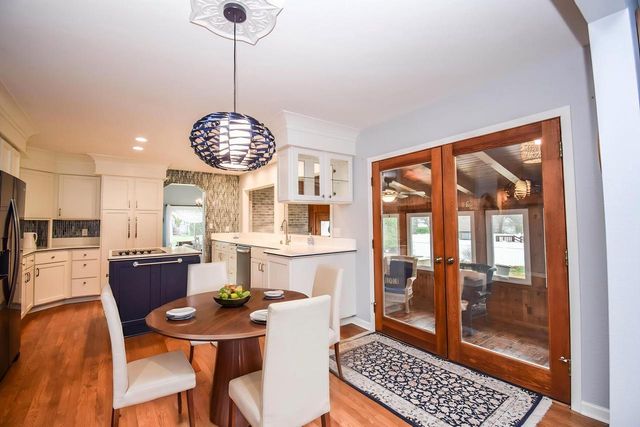 1016 Ashbury COURT, Fond Du Lac, WI 54935