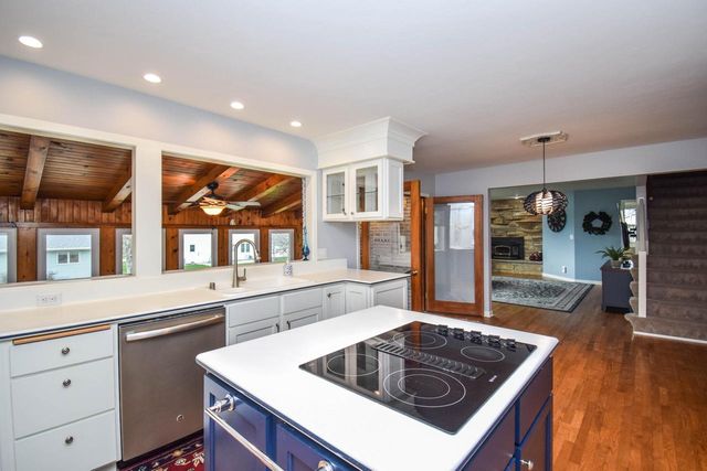 1016 Ashbury COURT, Fond Du Lac, WI 54935