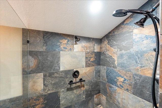 5871 NW Corso Court, Port St Lucie, FL 34986