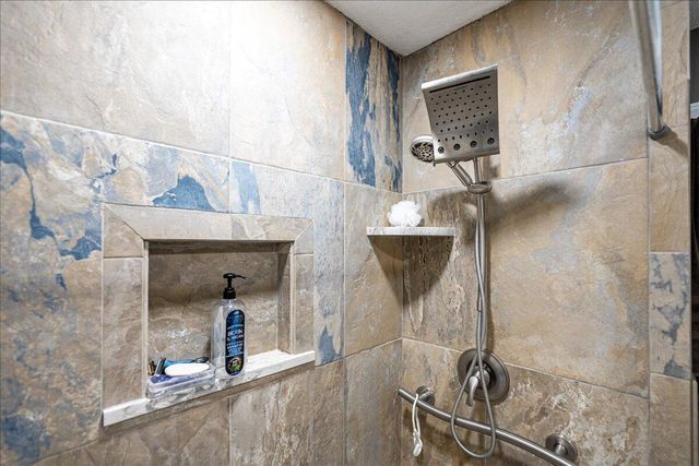 5871 NW Corso Court, Port St Lucie, FL 34986